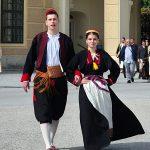 kud stjepan radic bec7