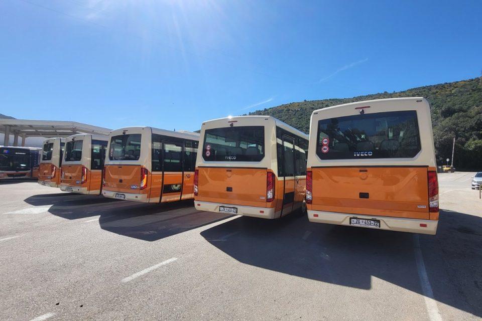 libertas novi autobusi