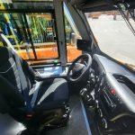 libertas novi midi autobusi