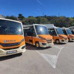 libertas novi midi autobusi1