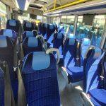 libertas novi midi autobusi2
