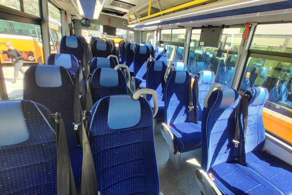 libertas novi midi autobusi2