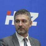 mato frankovic 2