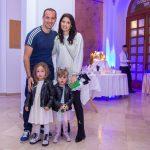 matrimonijo 12