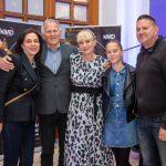 matrimonijo 15