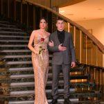 maturalna vecer privatne gimnazije cavtat 2024DSC 3414