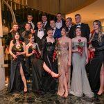 maturalna vecer privatne gimnazije cavtat 2024DSC 3437