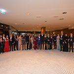 maturalna vecer privatne gimnazije cavtat 2024DSC 3450