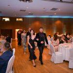 maturalna vecer privatne gimnazije cavtat 2024DSC 3464