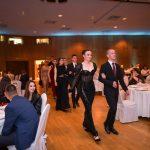 maturalna vecer privatne gimnazije cavtat 2024DSC 3466