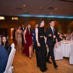 maturalna vecer privatne gimnazije cavtat 2024DSC 3467