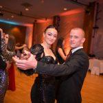 maturalna vecer privatne gimnazije cavtat 2024DSC 3471