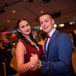 maturalna vecer privatne gimnazije cavtat 2024DSC 3473