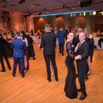 maturalna vecer privatne gimnazije cavtat 2024DSC 3490