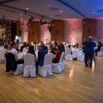 maturalna vecer privatne gimnazije cavtat 2024DSC 3517