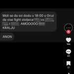 moli se dbk