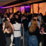 noc dubrovcana u zagrebu 2024. udruga studenata libertas 21