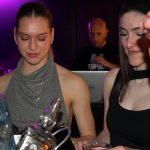 noc dubrovcana u zagrebu 2024. udruga studenata libertas 26