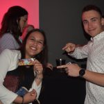 noc dubrovcana u zagrebu 2024. udruga studenata libertas 28