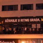 noc dubrovcana u zagrebu 2024. udruga studenata libertas 49