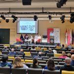 okrugli stol uloga humanistike