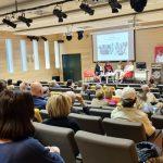 okrugli stol uloga humanistike2