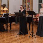 opera perduta saloca od zrcala 1