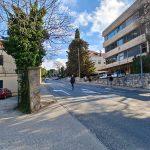 pjesacki dom zdravlja ured za obranu 2