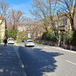 pjesacki dom zdravlja ured za obranu 4