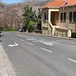 pjesacki dom zdravlja ured za obranu 5