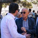 predizborni skup hdz dubrovnik trg oruzjaDSC 2886