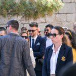 predizborni skup hdz dubrovnik trg oruzjaDSC 2893