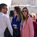 predizborni skup hdz dubrovnik trg oruzjaDSC 2896