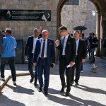 predizborni skup hdz dubrovnik trg oruzjaDSC 2898
