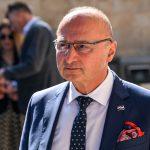 predizborni skup hdz dubrovnik trg oruzjaDSC 2902