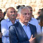 predizborni skup hdz dubrovnik trg oruzjaDSC 2929