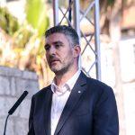 predizborni skup hdz dubrovnik trg oruzjaDSC 2954