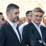predizborni skup hdz dubrovnik trg oruzjaDSC 2958