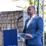predizborni skup hdz dubrovnik trg oruzjaDSC 2960