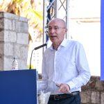 predizborni skup hdz dubrovnik trg oruzjaDSC 2970
