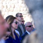 predizborni skup hdz dubrovnik trg oruzjaDSC 2973