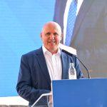 predizborni skup hdz dubrovnik trg oruzjaDSC 2982
