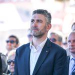 predizborni skup hdz dubrovnik trg oruzjaDSC 2987