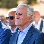 predizborni skup hdz dubrovnik trg oruzjaDSC 2989
