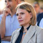 predizborni skup hdz dubrovnik trg oruzjaDSC 2990