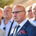 predizborni skup hdz dubrovnik trg oruzjaDSC 2992