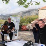 prvi festival nordijsko hodanja konavle 1