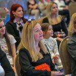 revija zupskih nosnji sheraton 1