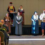 revija zupskih nosnji sheraton 10
