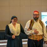 revija zupskih nosnji sheraton 12